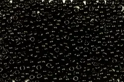 preciosa 15/0 23980 10 g