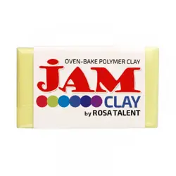 Polymerová vypalovací hmota Rosa 20g  305 marzipan