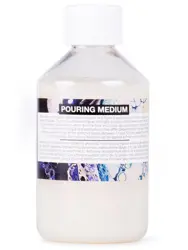 Pouring medium Renesans 500ml