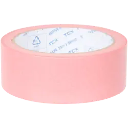 Maskovací páska TCX Sensitive 25 m × 36 mm