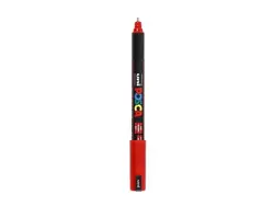 Akrylová fixa Uni Posca PC-1MR – 15
