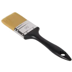 Malířský štětec Velikost 2
