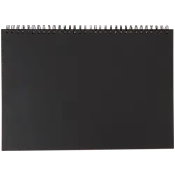 Skicář 50 listů A3 