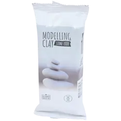 Modelovací hmota Home Deco