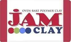 Polymerová vypalovací hmota Rosa 20g 401 strawberries