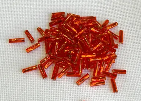 Preciosa® čípky (tyčinky) 7 mm – 10 g rajčatová