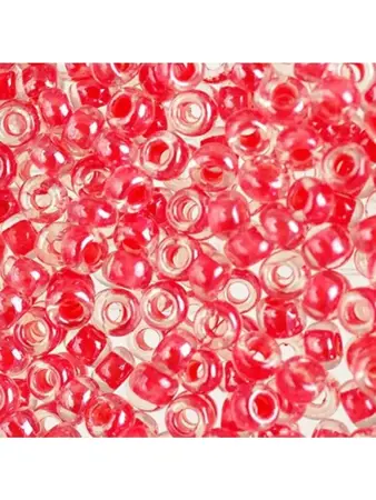 Preciosa rokajl 8/0, 10 g 38697