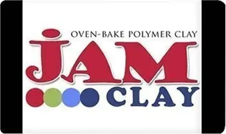 Polymerová vypalovací hmota Rosa 20g  902 black