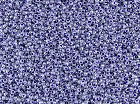 TOHO - Round 11/0 : Ceylon Gladiola TR-11-922 