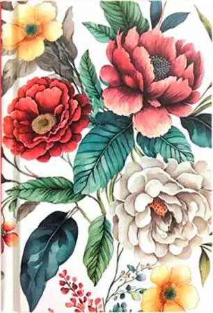 Památník BEAUTY A6