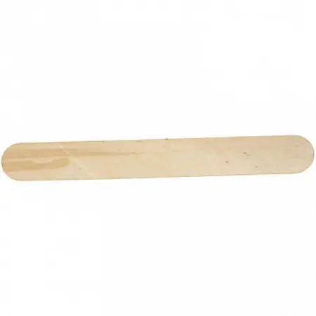 Nanuková dřívka 20cm – 50ks