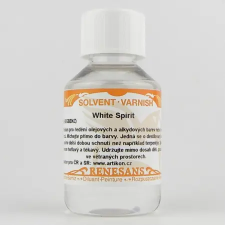 White spirit Renesans – 1000ml