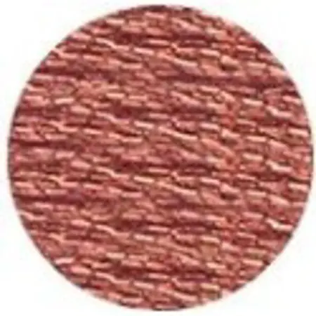 DMC 317W : E301 měděná