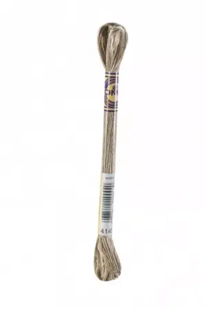 DMC Color Variations 4145