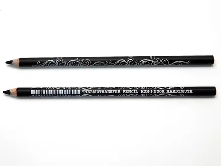 Tužka 1565 termotransferovací