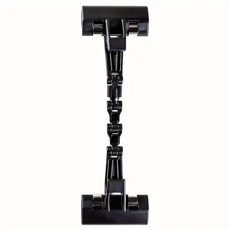 Klips pro uchycení (držák) na fotografie na malířský stojan