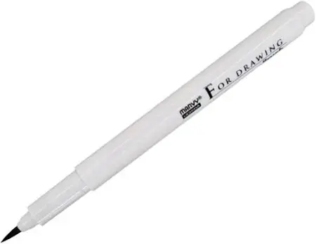 Technický permanentní fix Marvy B