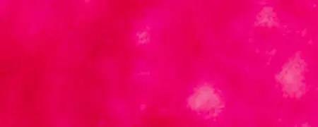 Inkoust Aura na alkoholové bázi 15ml 130 magenta