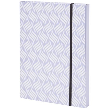 Zakládací desky A4 pejsek