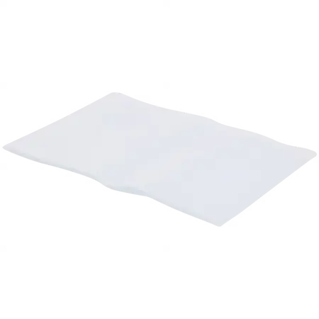 Desky L Office Essentials