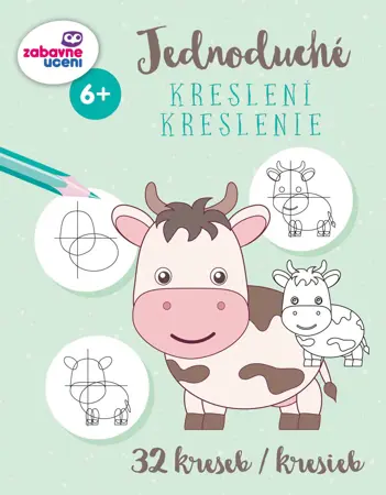 A4 - Jednoduché kreslení