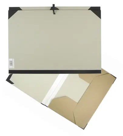 Desky na výkresy A2