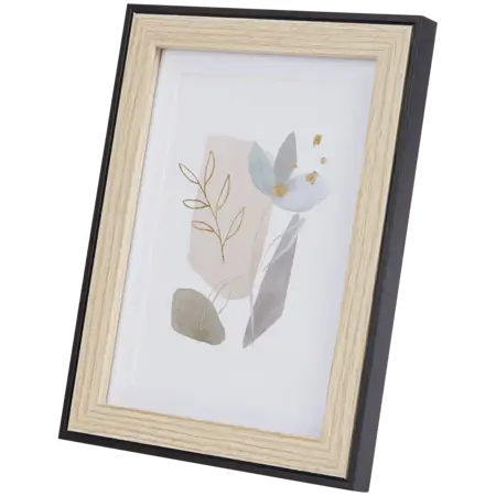 Rámeček na fotografie Sofia