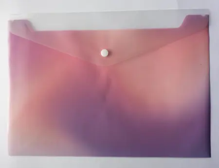 Desky na dokumenty formátu A4 mélange 