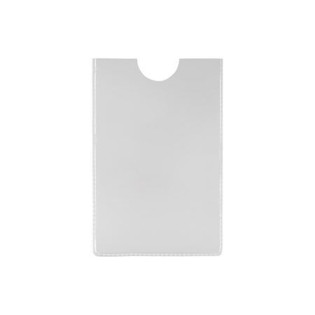   Pouzdra na doklady U