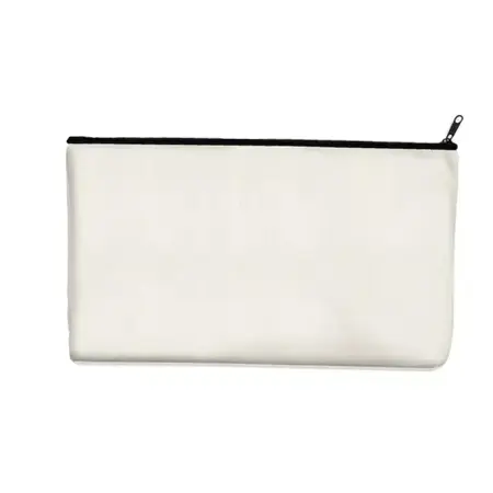 Taštička k vymalování 21*12cm