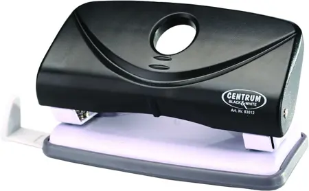 Děrovačka Centrum 10ls 