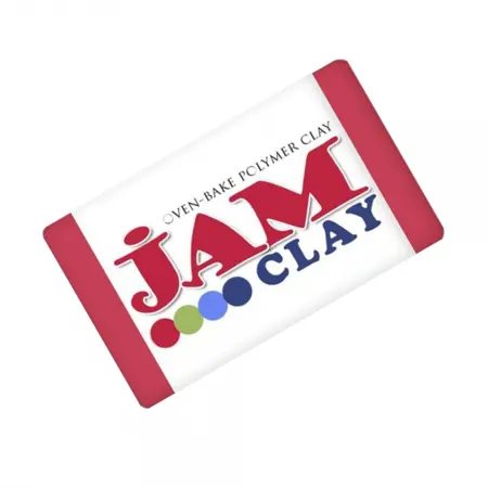 Polymerová vypalovací hmota Rosa 20g 403 Ripe Cherry 