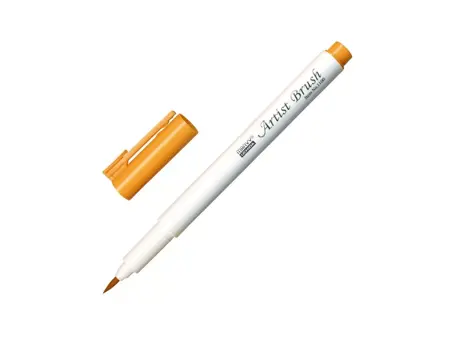 Štětcový fix MARVY Ochre Artist Brush 1100-13