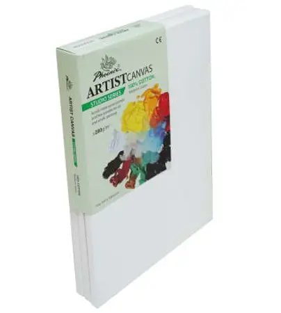 Sada pláten Economy 3ks 24x30cm 