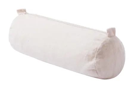 Pouzdro na pera Napus 