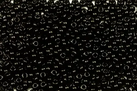 preciosa 15/0 23980 10 g