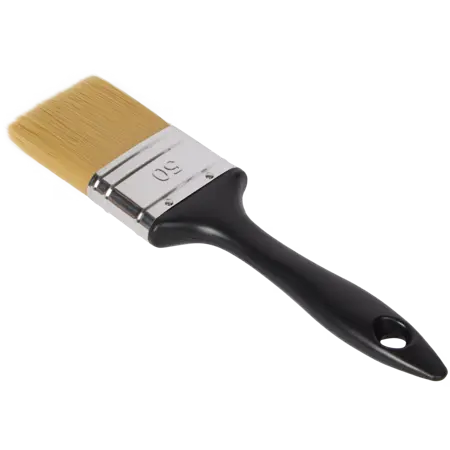 Malířský štětec Velikost 2