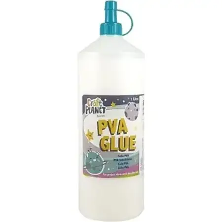 Lipidlo PVA Docraft – 500ml.