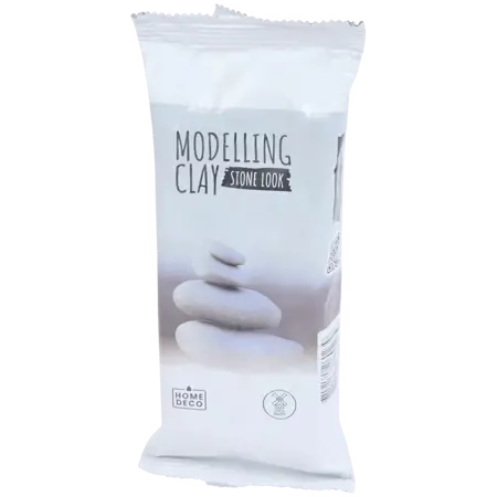 Modelovací hmota Home Deco