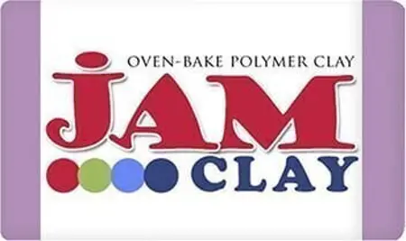 Polymerová vypalovací hmota Rosa 20g 506 hydrangea