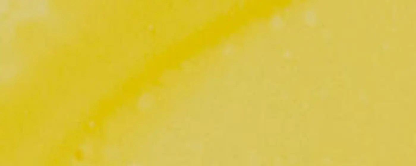 Inkoust Aura na alkoholové bázi 15ml 110 žluť citrónová - fotografie 1