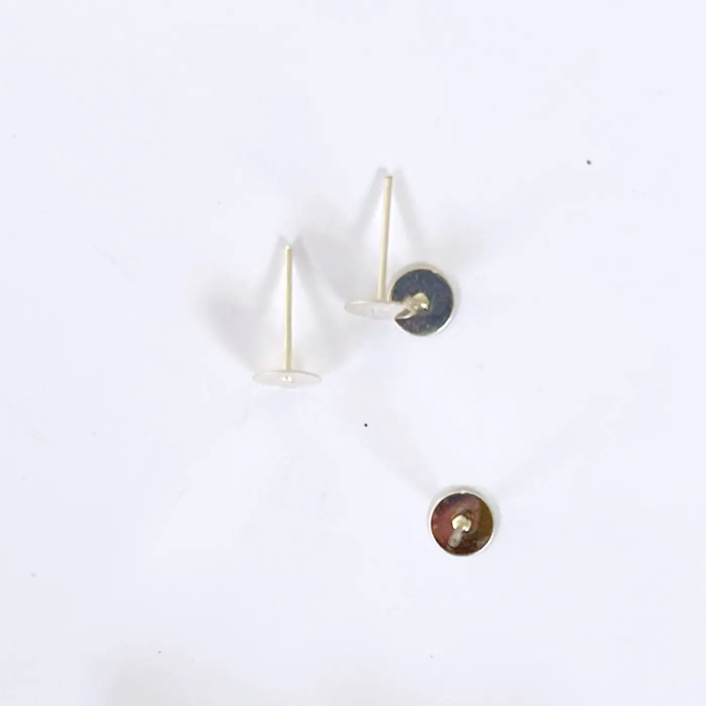Puzeta 6mm - fotografie 1