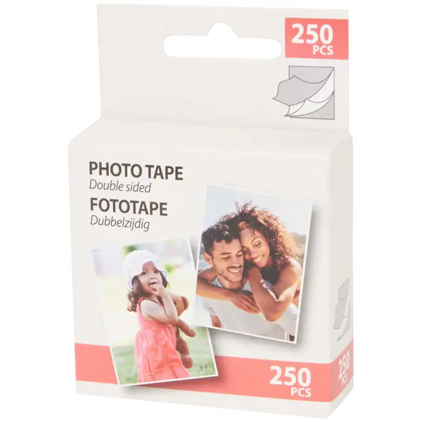 Fotorůžky - fotografie 1
