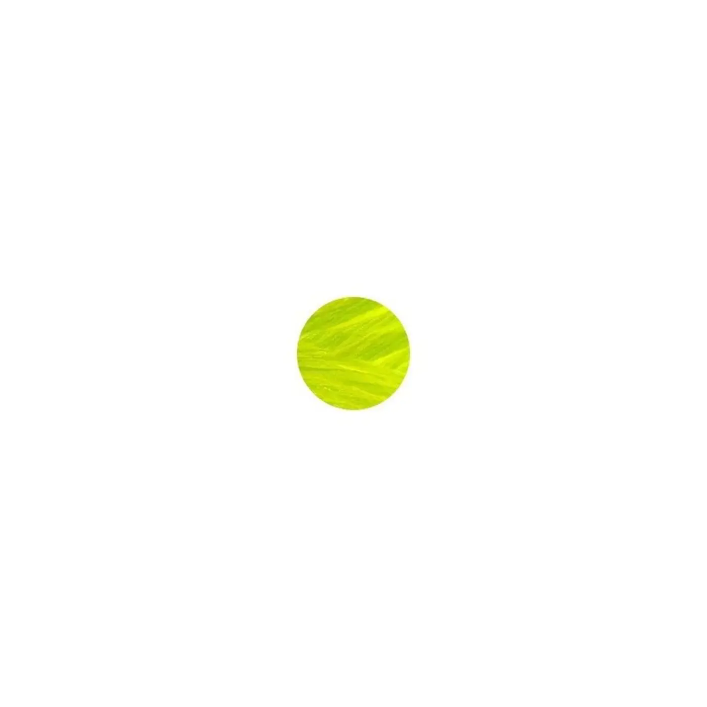 Rostoucí cena DMC Mouné Effet Lumière E980 Jaune fluo - fotografie 1
