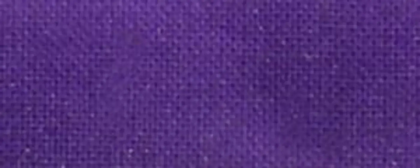 Barva akrylová na textil TEX RENESANS 50 ml Fialová 129 - fotografie 2