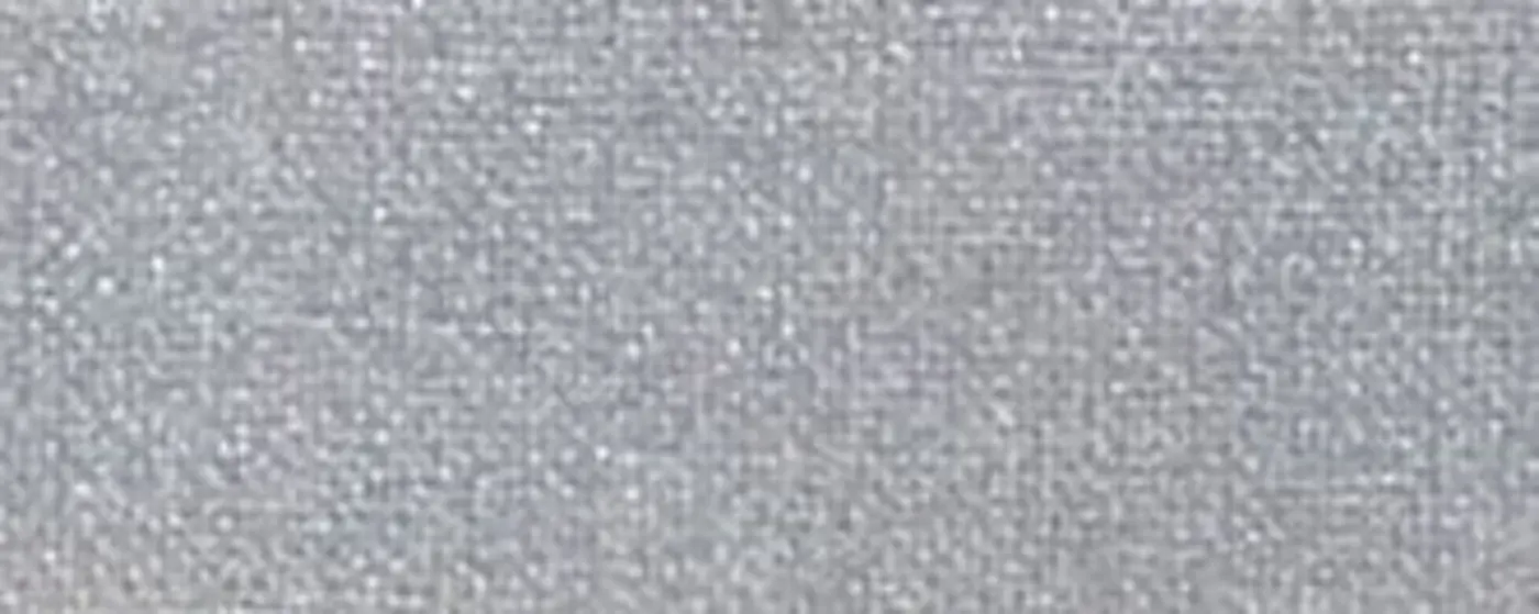 Barva akrylová na textil TEX RENESANS 50 ml  Stříbrná 181 - fotografie 2