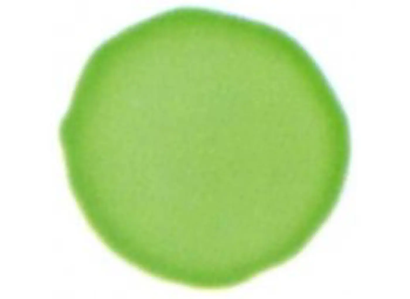 Barva na sklo Deco Renesans 30ml 150 light green - fotografie 1