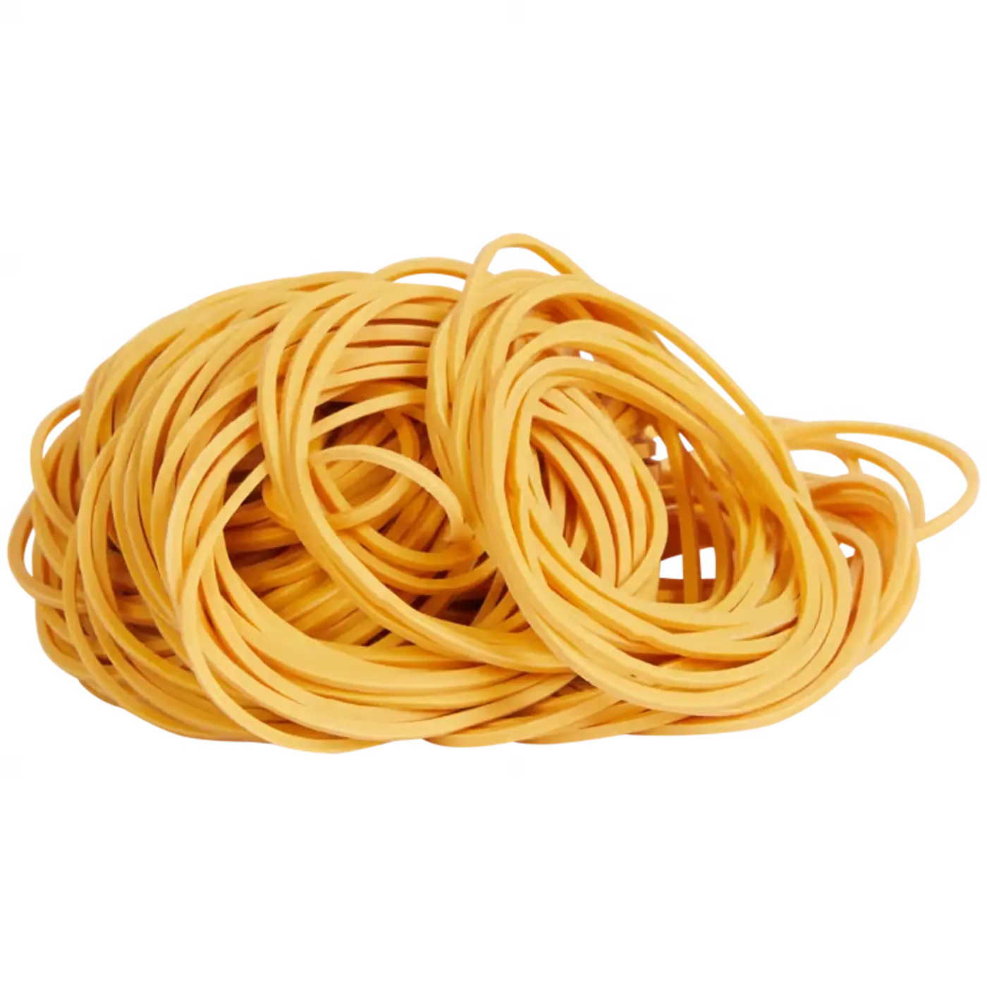 Gumičky Office Essentials - fotografie 1