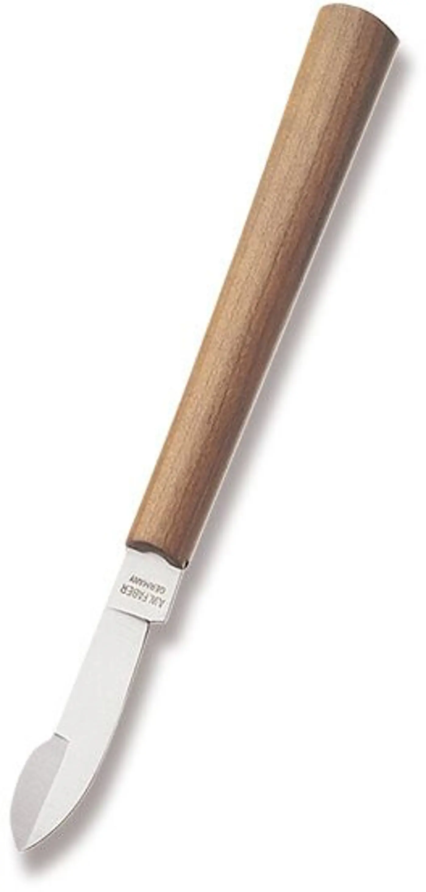 Umělecký nůž Faber-Castell - fotografie 1