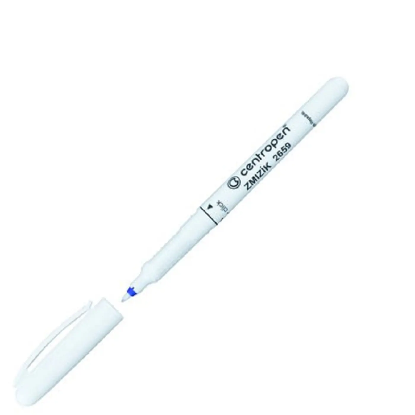 Zmizík Centropen 2659 - fotografie 1